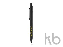 Ручка шариковая