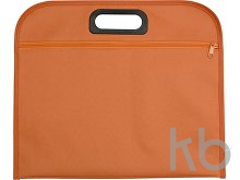 Polyester (600D) conference bag