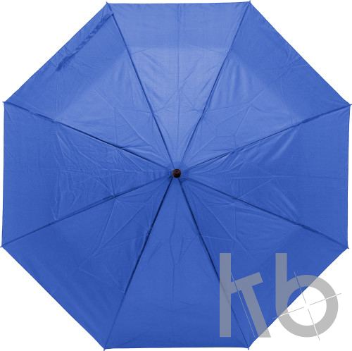 Pongee (190T) umbrella