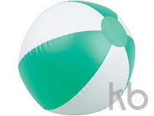 beach ball (ø23 cm)