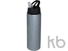 Бутылка спортивная «Fitz»