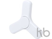 USB-кабель в виде спиннера