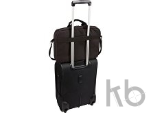 Сумка «Advantage» для ноутбука или планшета 15,6