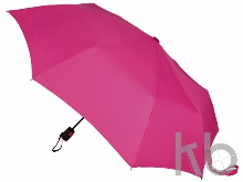 Зонт складной «Wali»