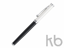 Ручка-роллер Post-Moderne