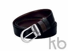 Ремень «Classiqe»