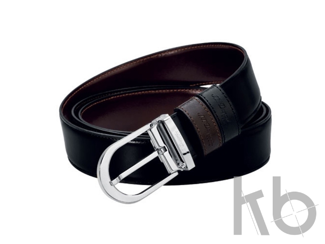 Ремень «Classiqe»