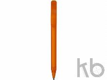 Ручка пластиковая шариковая Prodir DS3 TFF