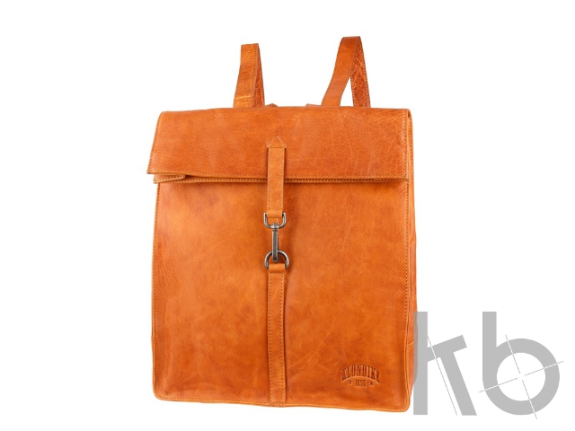 Рюкзак-сумка DIGGER «Mara»