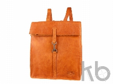 Рюкзак-сумка DIGGER «Mara»