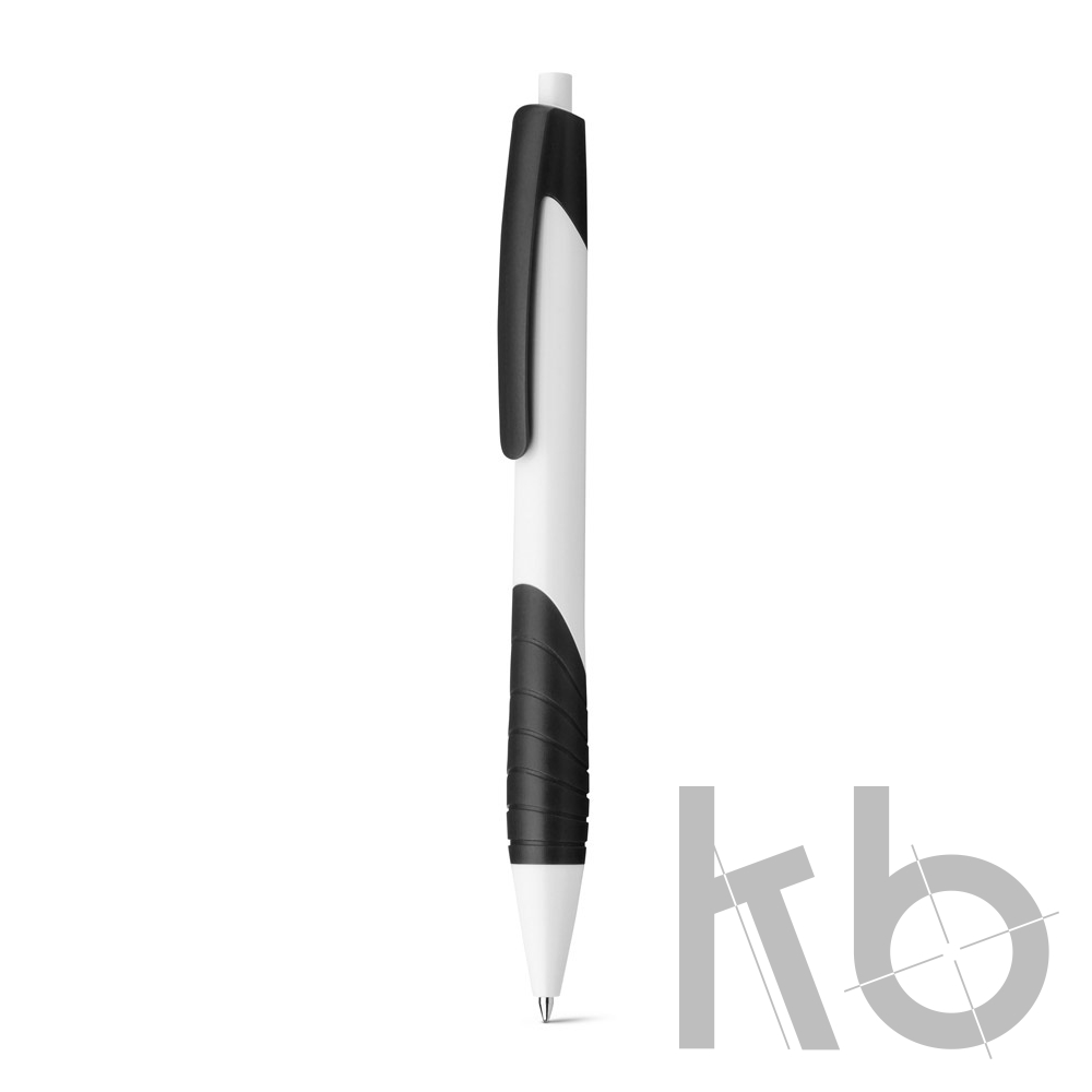 Ручка шариковая