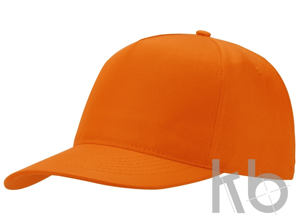 Бейсболка «Mix»