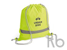 Рюкзак-мешок