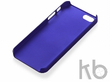 Чехол для iPhone 5 / 5s