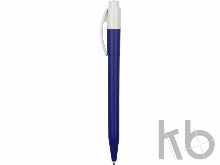 Подарочный набор White top с ручкой и зарядным устройством