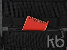 Рюкзак «Slender» для ноутбука 15.6''