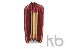 Кошелек женский