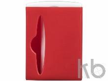 Диспенсер для пакетов «Roadtrip»