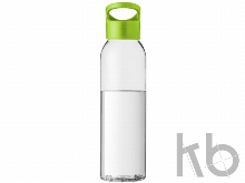 Бутылка «Sky»