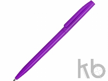 Ручка пластиковая шариковая «Reedy»