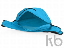 Рюкзак «Brooklyn»