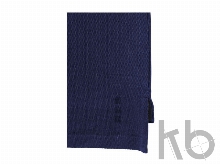 Рубашка поло 