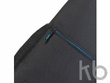 Рюкзак для ноутбука 15.6