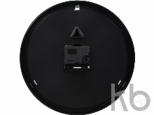 Часы настенные разборные «Idea»