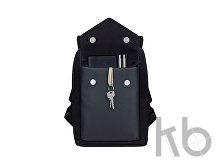 Городской рюкзак для ноутбука до 13.3