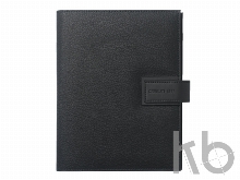 Папка A5 «Avalon» с флеш-картой 16 Гб