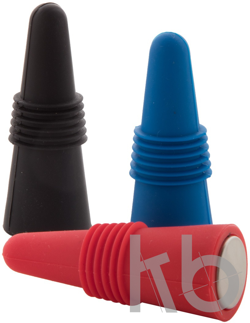 Пробка для вина