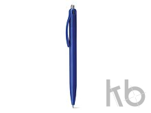 Ручка шариковая