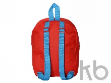 Рюкзак «Fellow»