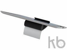 Подставка для телефона/планшета «Cenablade»