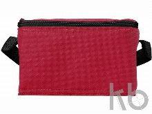 Сумка-холодильник «Spectrum»