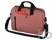 Сумка «Wing» для ноутбука 15,6