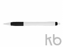 Ручка пластиковая шариковая «Santa Monica»