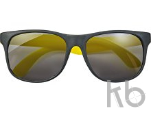 PP sunglasses
