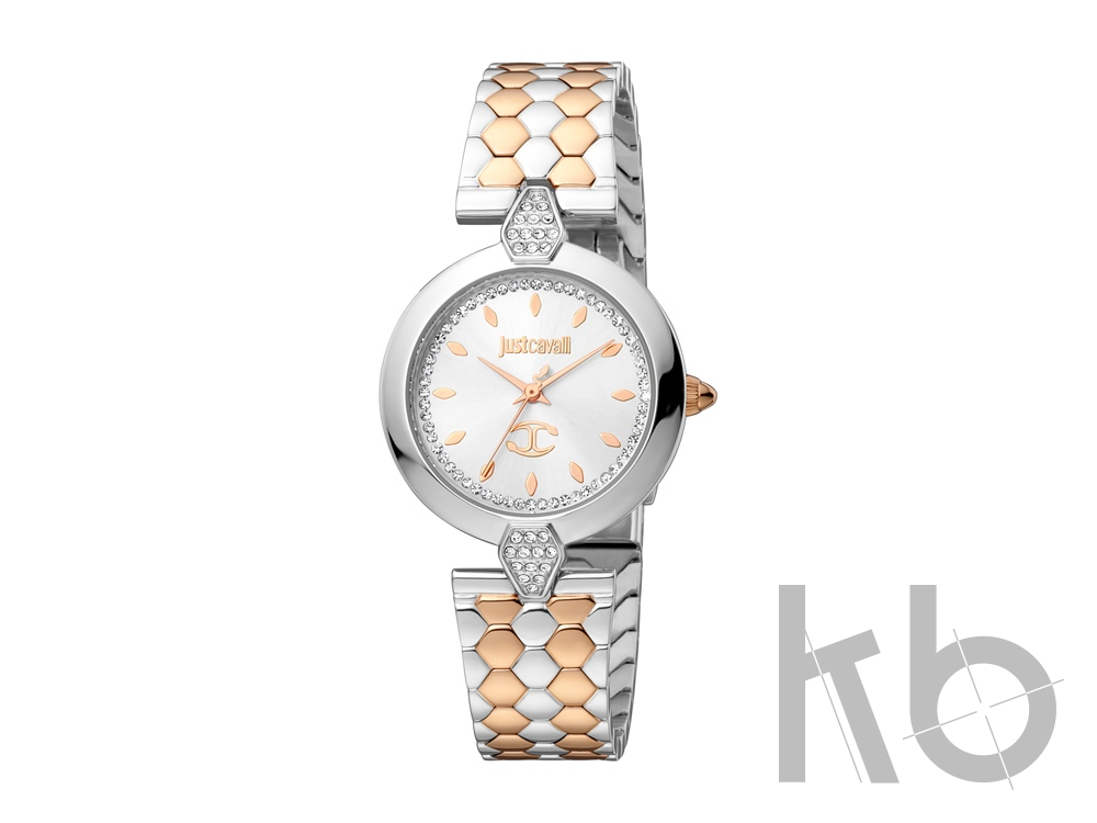 Наручные часы, женские