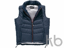 Жилет женский