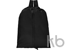 Рюкзак «Oriole» с лямками