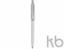 Ручка металлическая шариковая «Карузо»