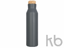 Вакуумная бутылка «Norse» с пробкой