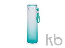 Спортивная бутылка