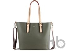 Сумка-шоппер «Ella»