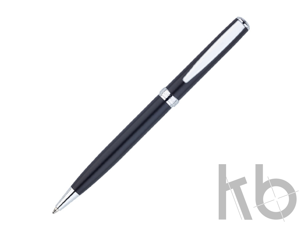 Ручка шариковая «Easy»