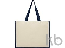 Сумка для покупок «Varai»