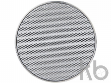 Цилиндрический динамик Bluetooth®