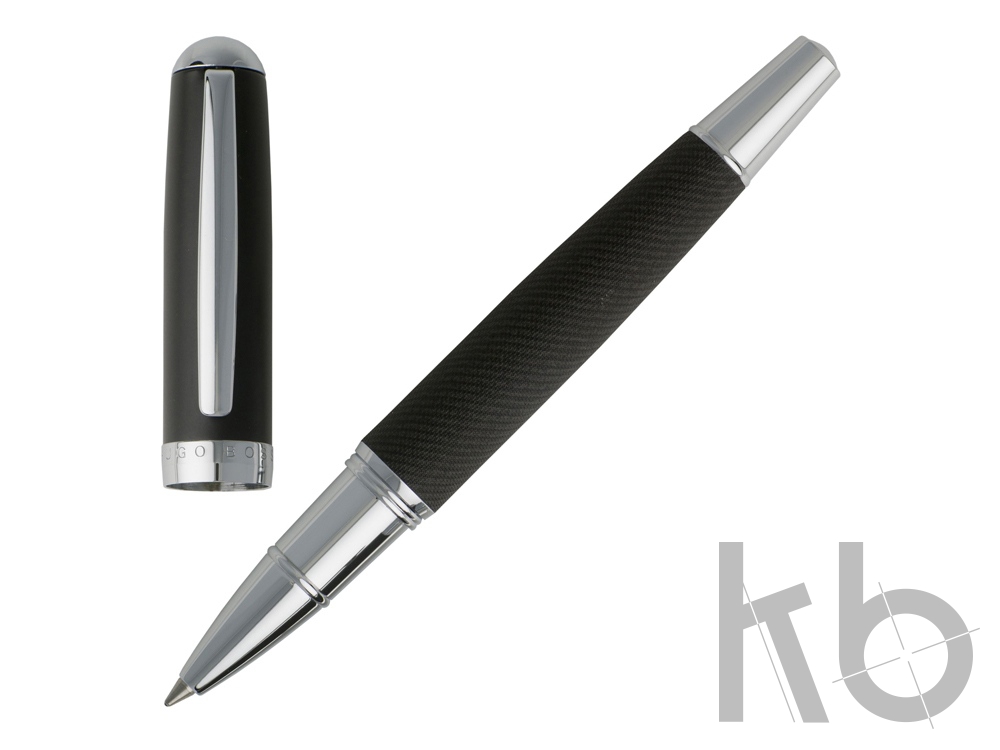 Ручка-роллер «Advance»