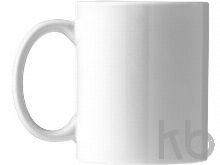 Набор из 2 керамических кружек